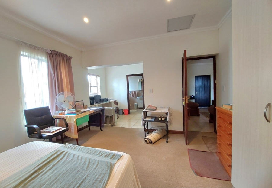 3 Bedroom Property for Sale in Seasons Lifestyle Estate North West